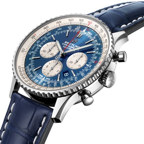 breitling navitimer funktionen|which breitling navitimer to buy.